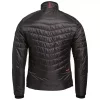 Стеганая куртка Quilted Jacket Men BMW Motorrad