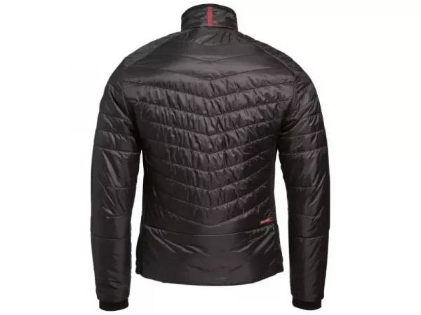 Стеганая куртка Quilted Jacket Men BMW Motorrad