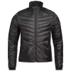 Стеганая куртка Quilted Jacket Men BMW Motorrad