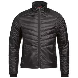 Стеганая куртка Quilted Jacket Men BMW Motorrad