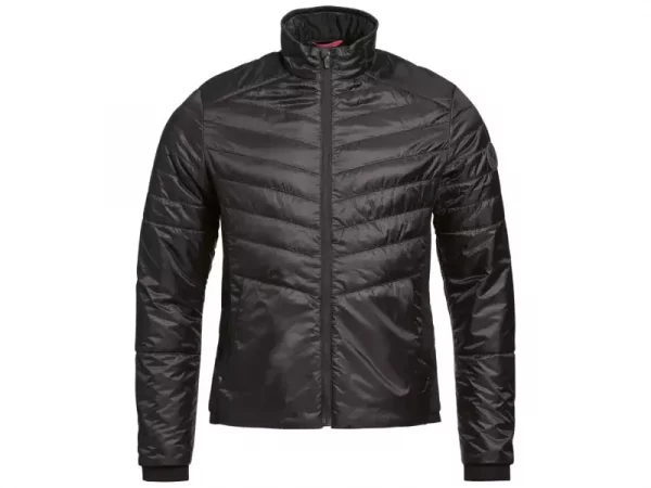 Стеганая куртка Quilted Jacket Men BMW Motorrad