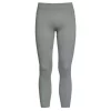 Термоштаны Summer functional pants Men