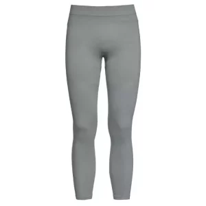 Термоштаны Summer functional pants Men