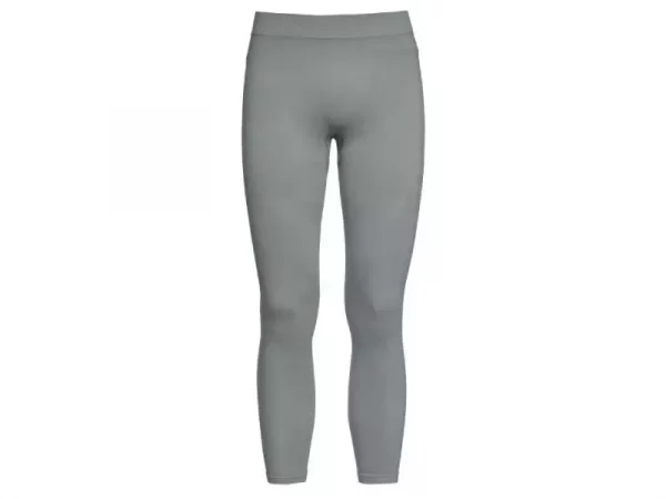 Термоштаны Summer functional pants Men