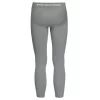 Термоштаны Summer functional pants Men