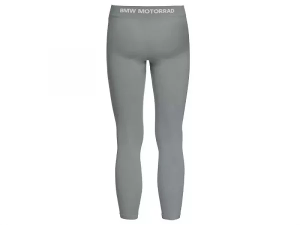 Термоштаны Summer functional pants Men