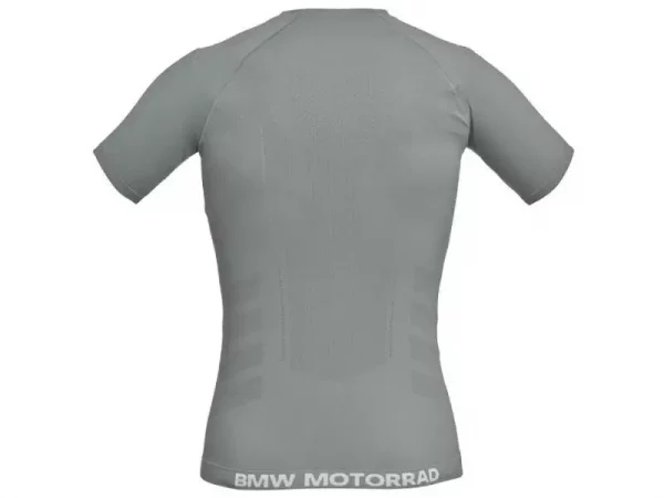 Термофутболка  T-Shirt Function Summer Термофутболка  T-Shirt Function Summer