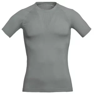 Термофутболка  T-Shirt Function Summer Термофутболка  T-Shirt Function Summer