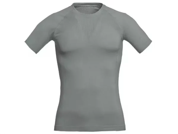 Термофутболка  T-Shirt Function Summer Термофутболка  T-Shirt Function Summer