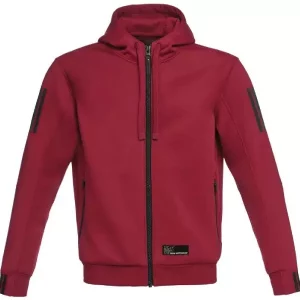 Куртка Singapore