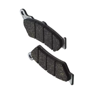 Тормозные колодоки BMW Motorrad  K1600GT K1600GTL