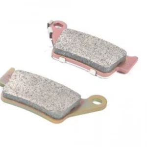 Колодки задние Bmw Motorrad C400GT C400X