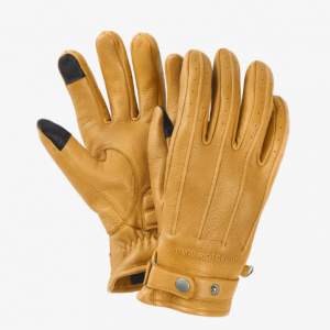 Перчатки Gatow