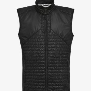 Жилет BMW MOTORRAD HEAT UP EVO