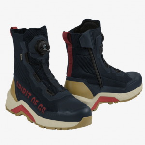 Кроссовки GS Takyr GORE-TEX