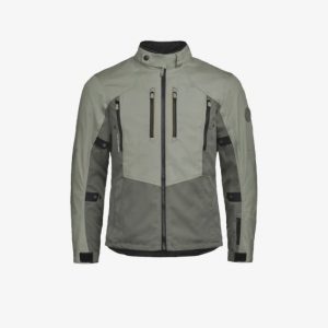 Куртка Bmw Motorrad GS Coro GORE-TEX 2026 года