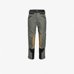 Мужские мотоштаны BMW Motorrad GS Coro GORE-TEX