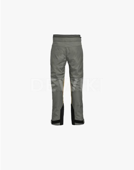 Мужские мотоштаны BMW Motorrad GS Coro GORE-TEX Мужские мотоштаны BMW Motorrad GS Coro GORE-TEX