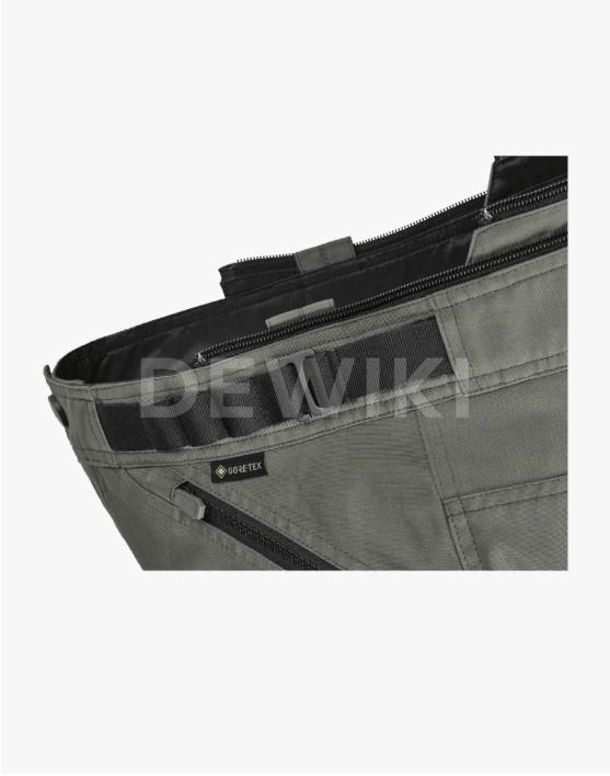 Мужские мотоштаны BMW Motorrad GS Coro GORE-TEX Мужские мотоштаны BMW Motorrad GS Coro GORE-TEX