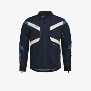 Куртка Bmw Motorrad GS Trophy GORE-TEX