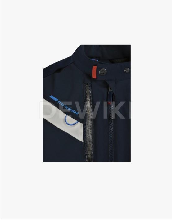 Куртка Bmw Motorrad GS Trophy GORE-TEX Куртка Bmw Motorrad GS Trophy GORE-TEX