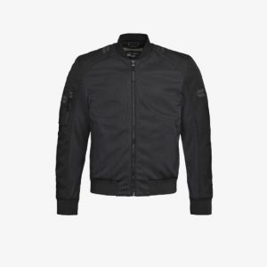 Куртка Bmw Motorrad Glandon AIR