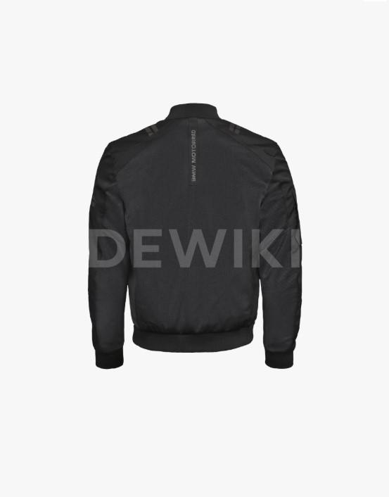 Куртка Bmw Motorrad Glandon AIR Куртка Bmw Motorrad Glandon AIR