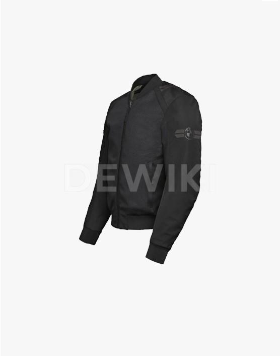 Куртка Bmw Motorrad Glandon AIR Куртка Bmw Motorrad Glandon AIR