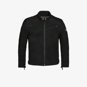 Куртка Bmw Motorrad Schwabing LTD Edition