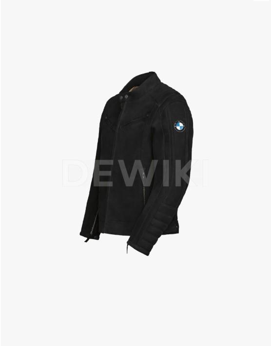 Куртка Bmw Motorrad Schwabing LTD Edition Куртка Bmw Motorrad Schwabing LTD Edition