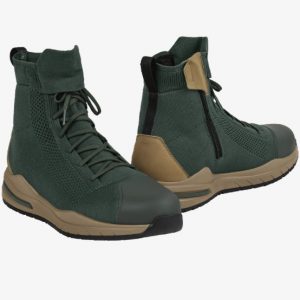 Кеды Bmw Motorrad Ginza