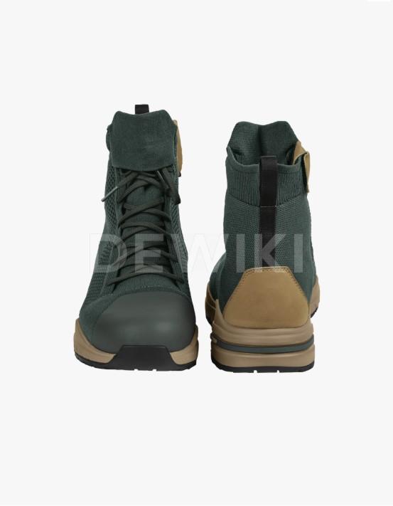 Кеды Bmw Motorrad Ginza Кеды Bmw Motorrad Ginza