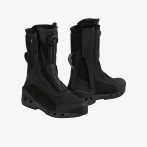 Мотоботы Bmw Motorrad Soulor GORE-TEX boots