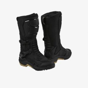 Сапоги Bmw Motorrad GS Tabernas GORE-TEX boots