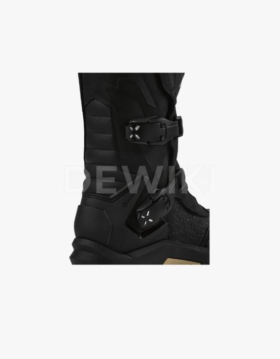 Сапоги Bmw Motorrad GS Tabernas GORE-TEX boots Сапоги Bmw Motorrad GS Tabernas GORE-TEX boots