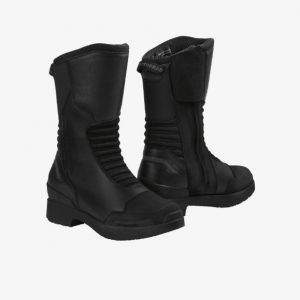 Мотоботы Bmw Motorrad Taunus Plus GORE-TEX boots