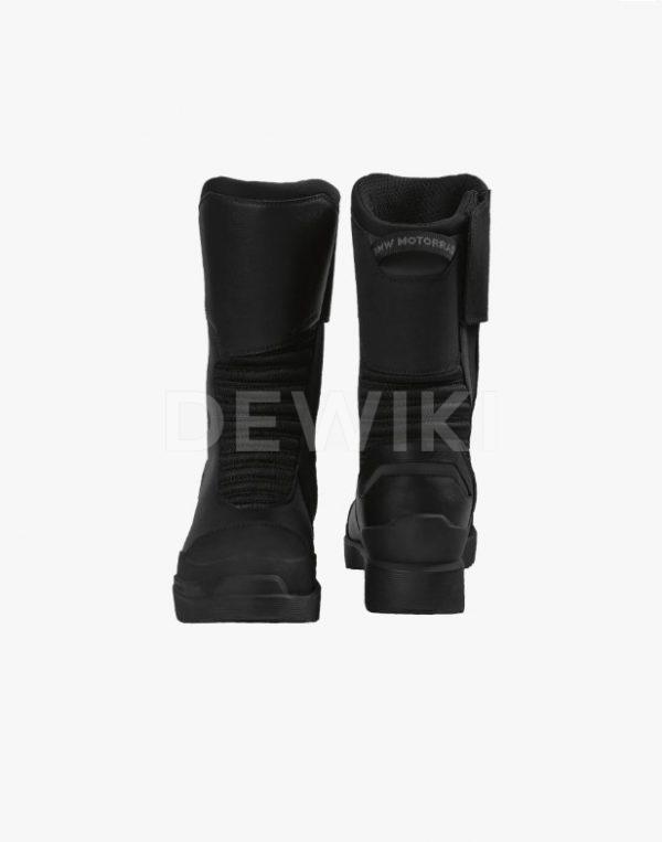 Мотоботы Bmw Motorrad Taunus Plus GORE-TEX boots Мотоботы Bmw Motorrad Taunus Plus GORE-TEX boots