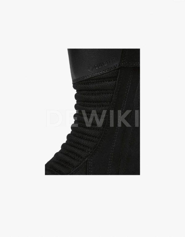 Мотоботы Bmw Motorrad Taunus Plus GORE-TEX boots