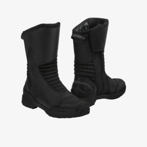 Мотоботы Bmw Motorrad Taunus GORE-TEX boots