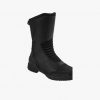 Мотоботы Bmw Motorrad Taunus GORE-TEX boots Мотоботы Bmw Motorrad Taunus GORE-TEX boots