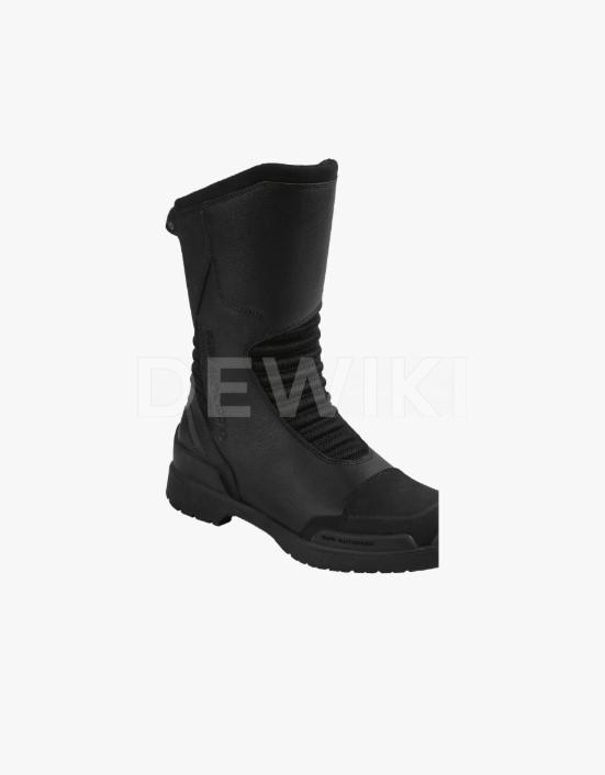 Мотоботы Bmw Motorrad Taunus GORE-TEX boots Мотоботы Bmw Motorrad Taunus GORE-TEX boots
