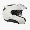 Шлем Bmw Motorrad System 8 Carbon White