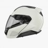 Шлем Bmw Motorrad System 8 Carbon White Шлем Bmw Motorrad System 8 Carbon White