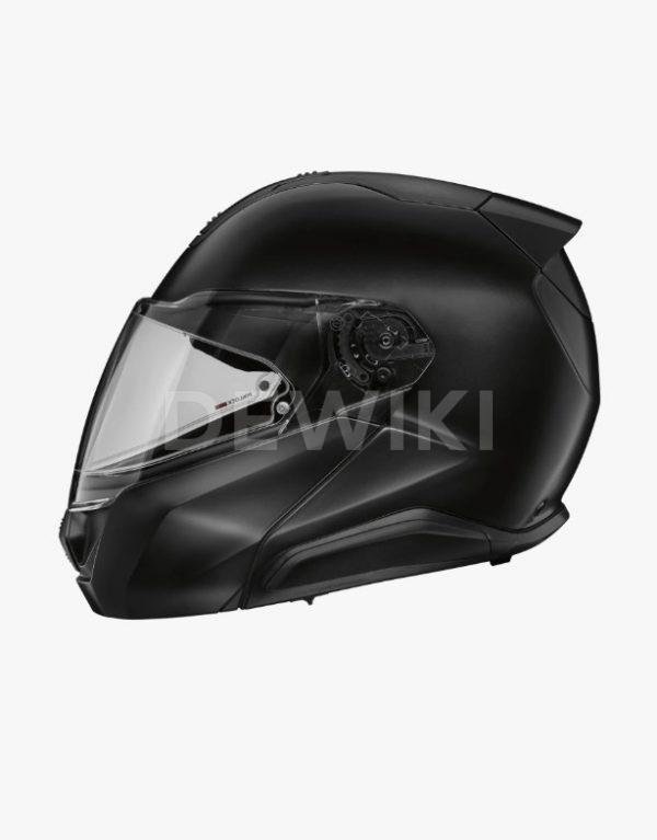 Шлем Bmw Motorrad System 8 Carbon Grey Шлем Bmw Motorrad System 8 Carbon Grey