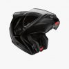 Шлем Bmw Motorrad System 8 Carbon Black