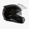 Шлем Bmw Motorrad System 8 Carbon Black Шлем Bmw Motorrad System 8 Carbon Black