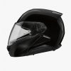 Шлем Bmw Motorrad System 8 Carbon Black Шлем Bmw Motorrad System 8 Carbon Black