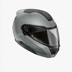 Шлем Bmw Motorrad System 8 Carbon Silver