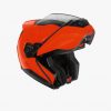 Шлем Bmw Motorrad System 8 Carbon Neon orange Шлем Bmw Motorrad System 8 Carbon Neon orange