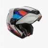 Шлем Bmw Motorrad System 8 Carbon Blurr Шлем Bmw Motorrad System 8 Carbon Blurr